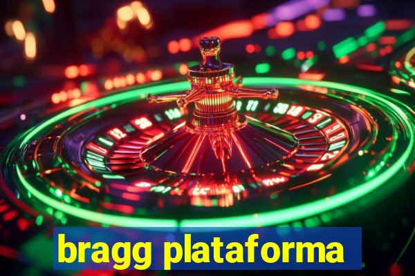 bragg plataforma